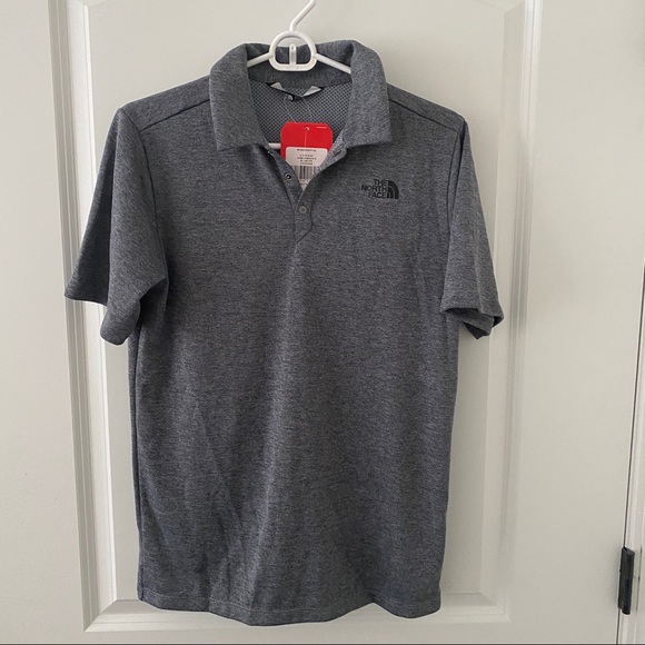 The North Face Other - 🧜‍♀️ NWT The North Face Shirt